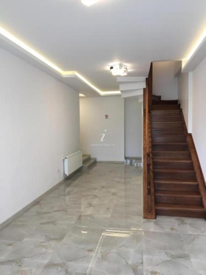 VILA REGAL Mamaia Bagian luar foto